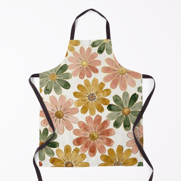 Item preview, Small Flowers designed and sold by GraphicsClub.