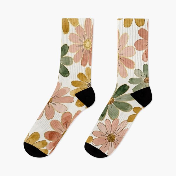 Item preview, Small Flowers designed and sold by GraphicsClub.