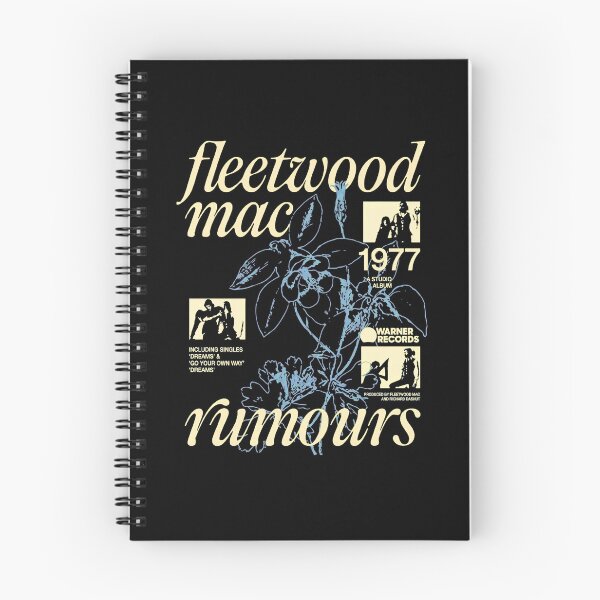Item preview, 1970s Classic Rock Vintage Album Art designed and sold by ChristiPeta.