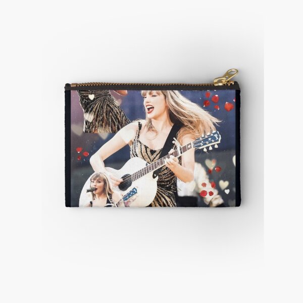Item preview, Taylor Swift, crazier edit designed and sold by simpleswift.