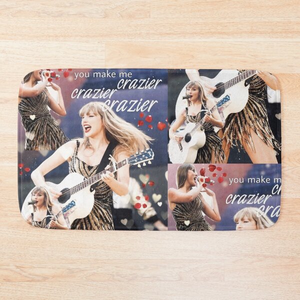 Item preview, Taylor Swift, edición más loca designed and sold by simpleswift.
