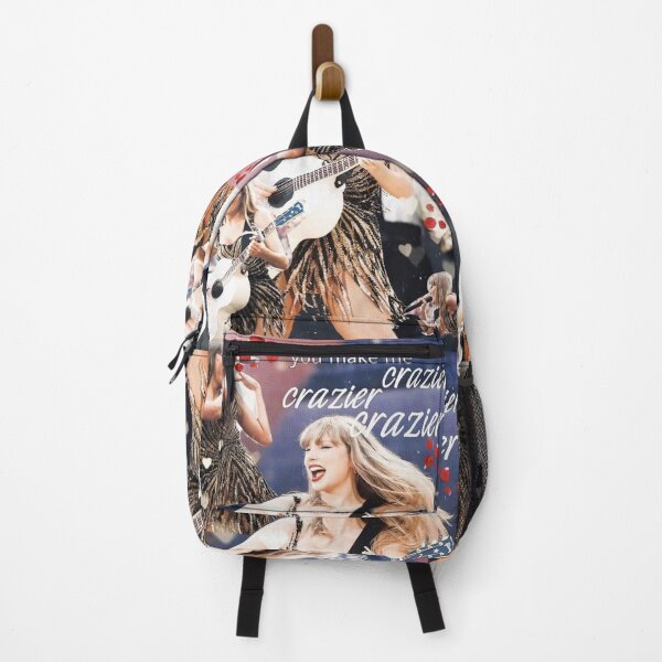 Item preview, Taylor Swift, edición más loca designed and sold by simpleswift.