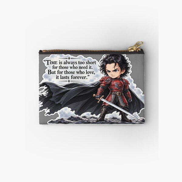 Aperçu de l'œuvre Dracula créée et vendue par CraftyGlamazon.