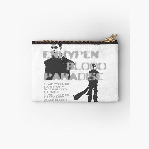 Item preview, Niki of Enhypen  designed and sold by bangxhai.