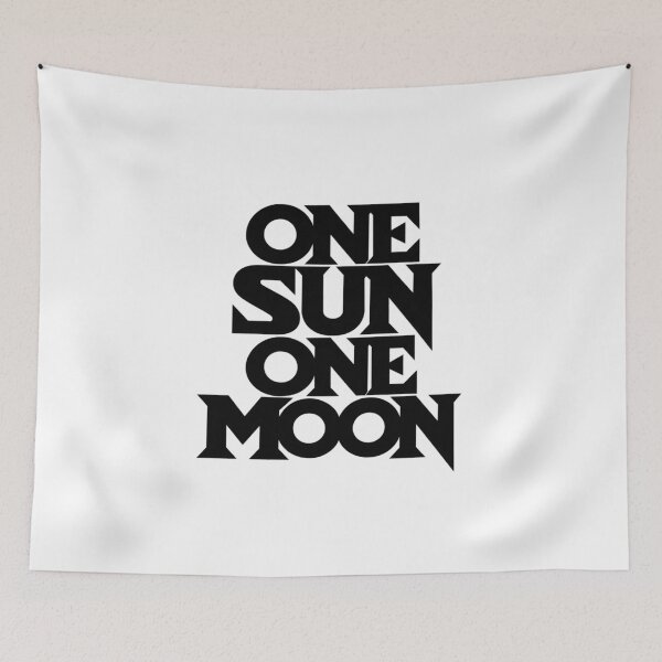 Item preview, Carcelero 2 Un sol, una luna Tipografía del cine tamil designed and sold by Fashvora.
