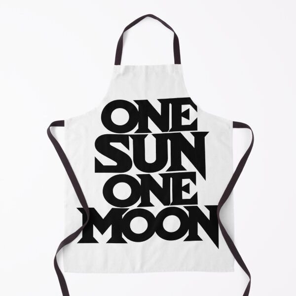 Artikelvorschau, Jailer 2 One Sun One Moon Tamil Cinema Typography entworfen und verkauft von Fashvora.