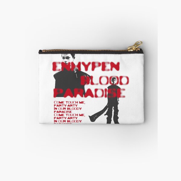 Item preview, Niki of Enhypen  designed and sold by bangxhai.