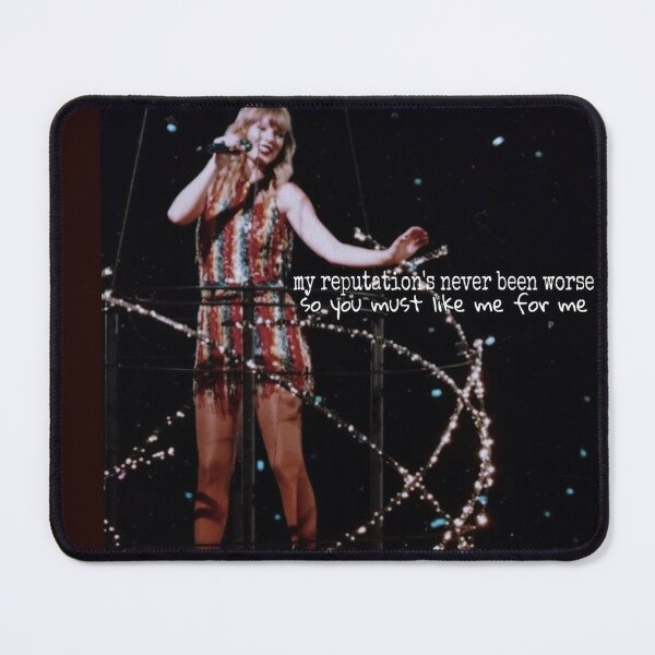 Item preview, Taylor Swift, delicate edit designed and sold by simpleswift.
