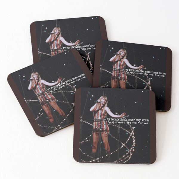 Item preview, Taylor Swift, delicate edit designed and sold by simpleswift.