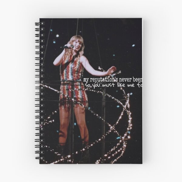 Item preview, Taylor Swift, delicate edit designed and sold by simpleswift.