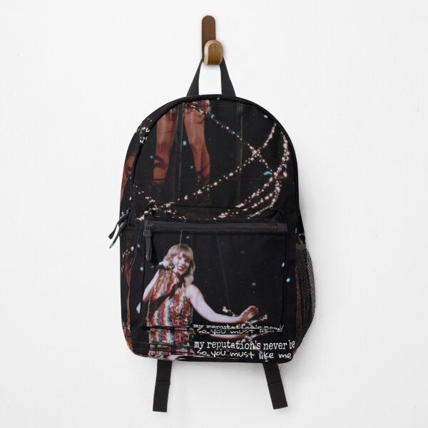 Item preview, Taylor Swift, edición delicada designed and sold by simpleswift.