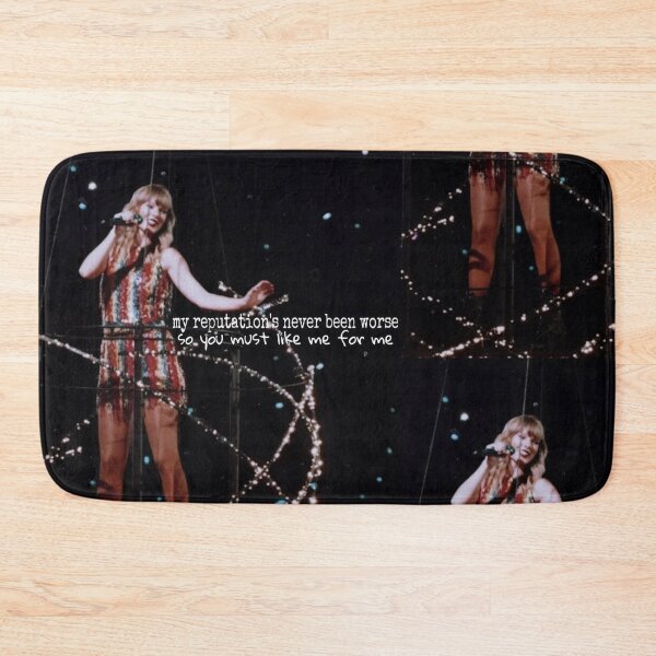 Item preview, Taylor Swift, delicate edit designed and sold by simpleswift.