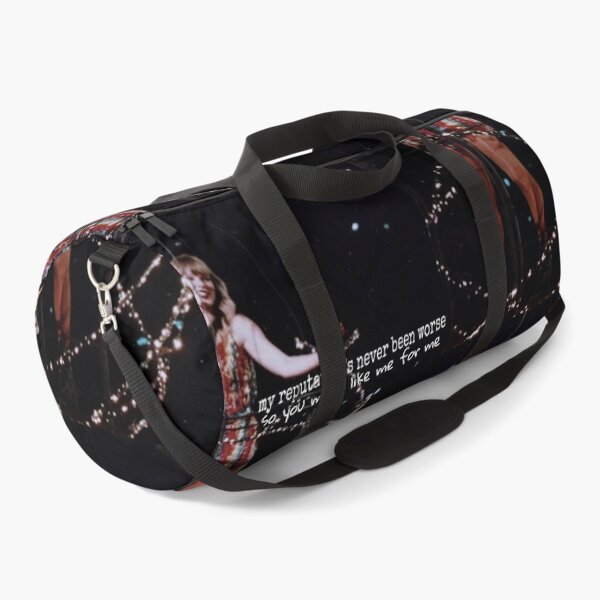 Item preview, Taylor Swift, delicate edit designed and sold by simpleswift.
