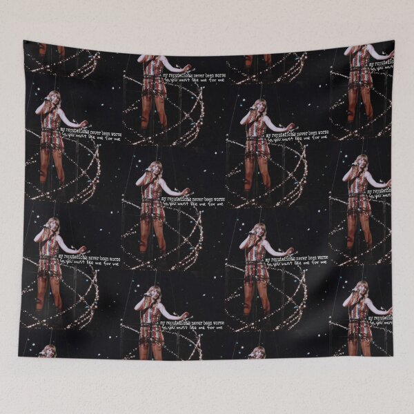 Item preview, Taylor Swift, delicate edit designed and sold by simpleswift.
