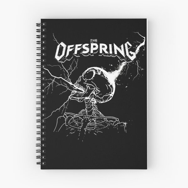 Item preview, Skeleton Screaming Lightning Bolts designed and sold by alexanermansour.