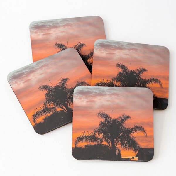 Item preview, Summer Sunset designed and sold by lilyannerose98.