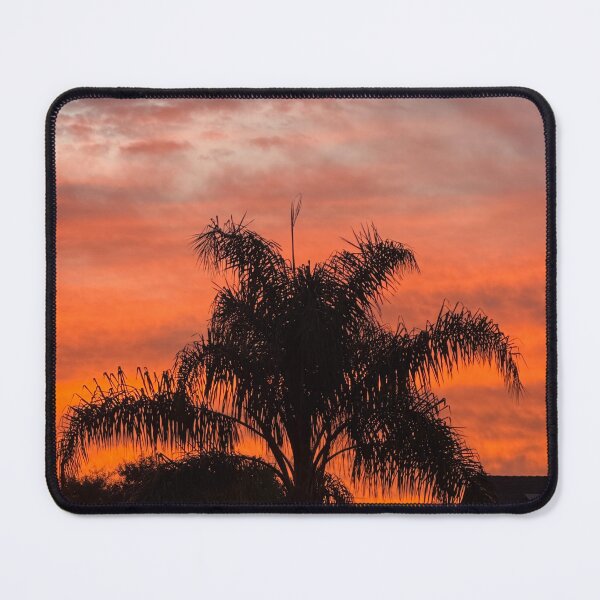 Item preview, Summer Sunset designed and sold by lilyannerose98.