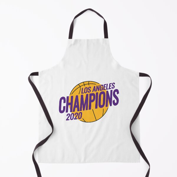 Artikelvorschau, Design für die Meisterschaftsfeier der Los Angeles Lakers entworfen und verkauft von Migureng.