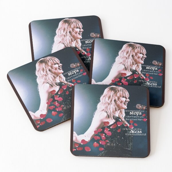 Item preview, Taylor Swift, dress edit designed and sold by simpleswift.