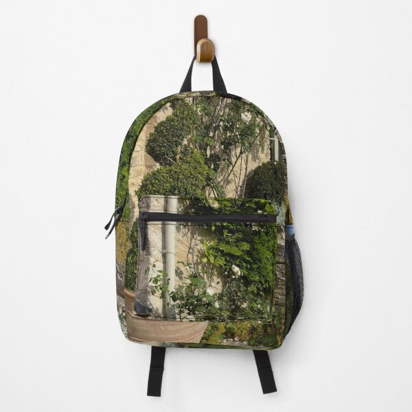 Item preview, Northern Cae Inc aWild Expedition designed and sold by Kristianjusari.