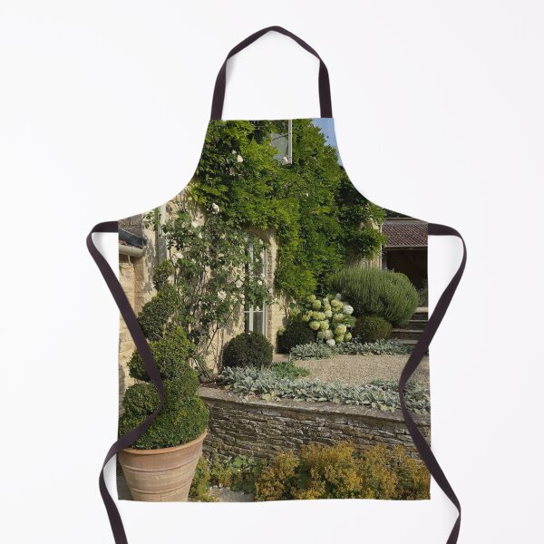 Item preview, Northern Cae Inc aWild Expedition designed and sold by Kristianjusari.
