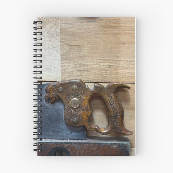 Item preview, Northern Cae Inc Forest Journey designed and sold by Kristianjusari.