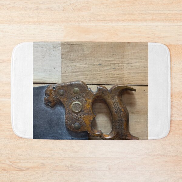 Item preview, Northern Cae Inc Forest Journey designed and sold by Kristianjusari.