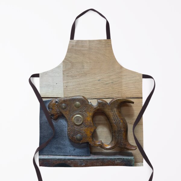 Item preview, Northern Cae Inc Forest Journey designed and sold by Kristianjusari.