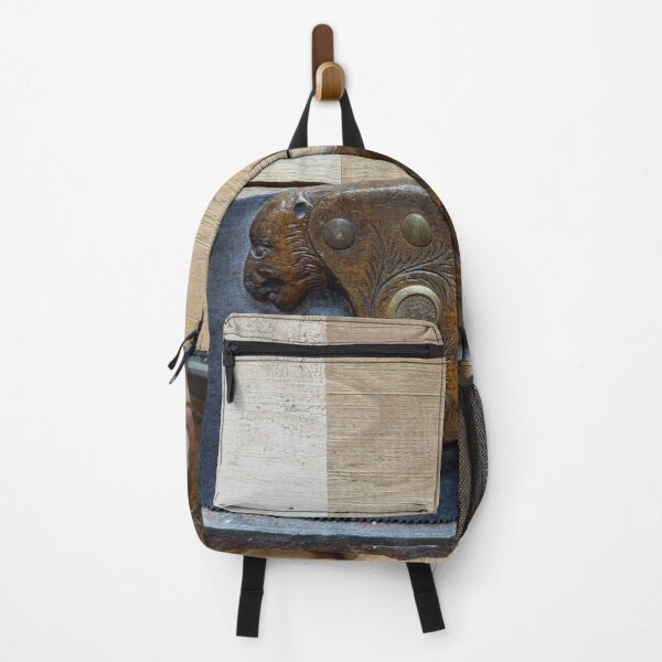 Item preview, Northern Cae Inc Forest Journey designed and sold by Kristianjusari.