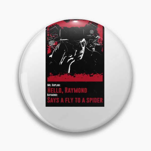 Item preview, Ford Mustang Shelby GT500 - Candy Apple Red Retro Design  designed and sold by propnandracini.