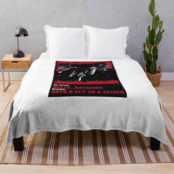 Item preview, Ford Mustang Shelby GT500 - Candy Apple Red Retro Design  designed and sold by propnandracini.