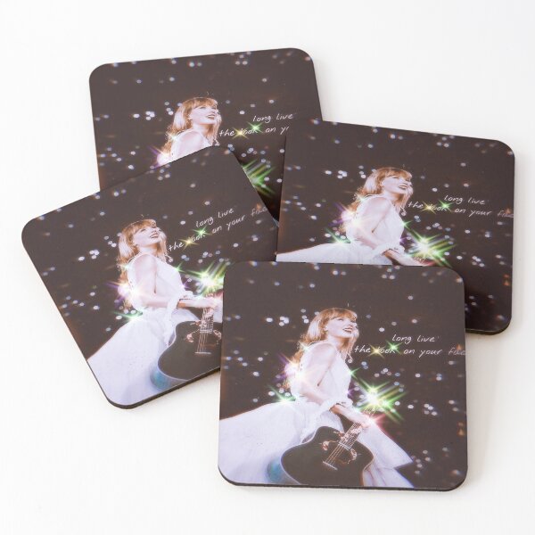 Item preview, Taylor Swift, long live edit designed and sold by simpleswift.