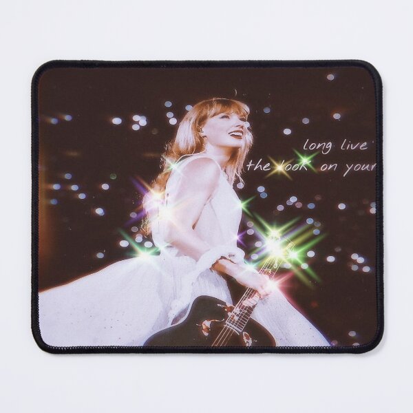 Item preview, Taylor Swift, long live edit designed and sold by simpleswift.