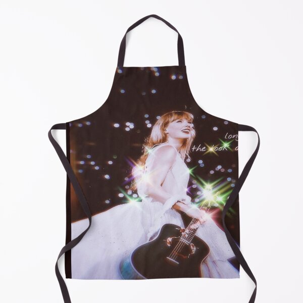 Item preview, Taylor Swift, long live edit designed and sold by simpleswift.