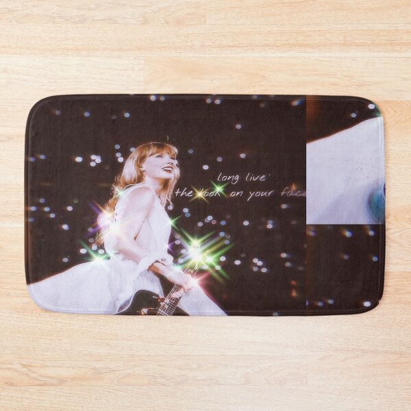 Item preview, Taylor Swift, long live edit designed and sold by simpleswift.