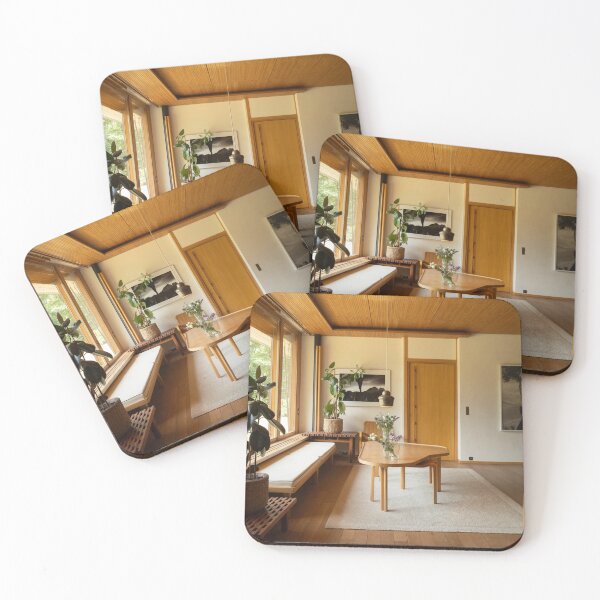 Item preview, Northern Vince Camuto bWilderness Trails designed and sold by Kristianjusari.