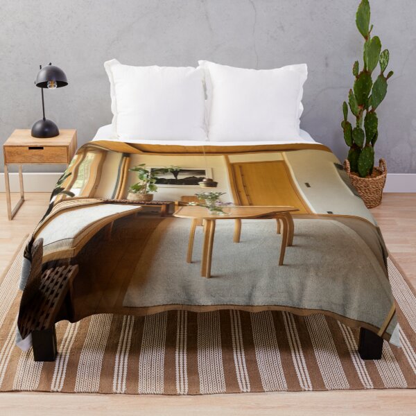 Item preview, Northern Vince Camuto bWilderness Trails designed and sold by Kristianjusari.