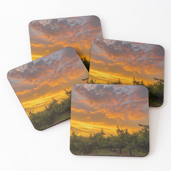 Item preview, Romantic Carrier Global aGarden Retreat designed and sold by mviaisay.