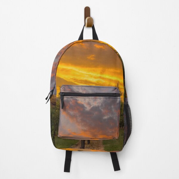 Item preview, Romantic Carrier Global aGarden Retreat designed and sold by mviaisay.