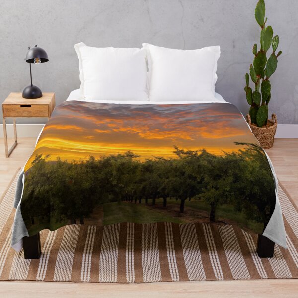 Item preview, Romantic Carrier Global aGarden Retreat designed and sold by mviaisay.