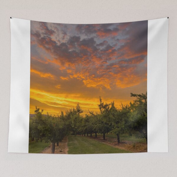 Item preview, Romantic Carrier Global aGarden Retreat designed and sold by mviaisay.
