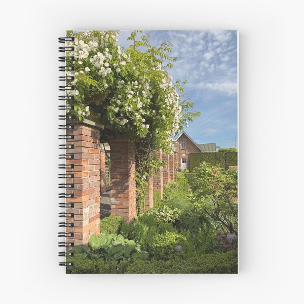 Item preview, Classic Carrier Global Garden Niche designed and sold by mviaisay.