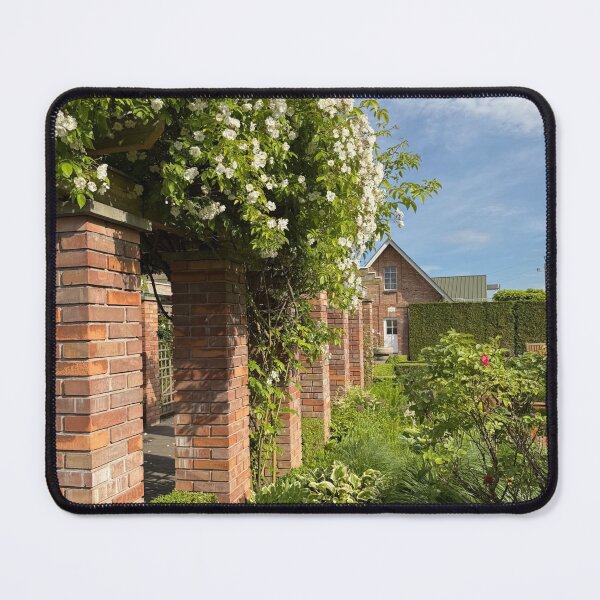 Item preview, Classic Carrier Global Garden Niche designed and sold by mviaisay.