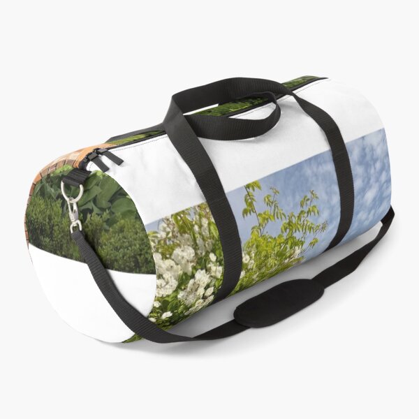 Item preview, Classic Carrier Global Garden Niche designed and sold by mviaisay.