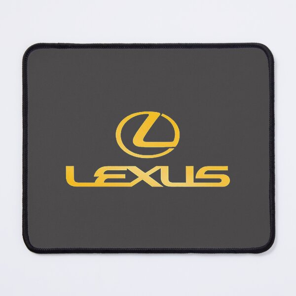Item preview, Elegant Gold Letter L Monogram Design with Classic Style designed and sold by MerkedGaming.