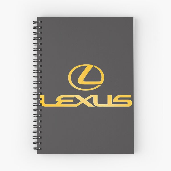 Item preview, Elegant Gold Letter L Monogram Design with Classic Style designed and sold by MerkedGaming.
