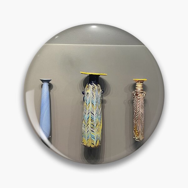 Item preview, Ancient Bottles   designed and sold by lilyannerose98.