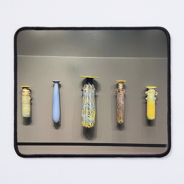Item preview, Ancient Bottles   designed and sold by lilyannerose98.