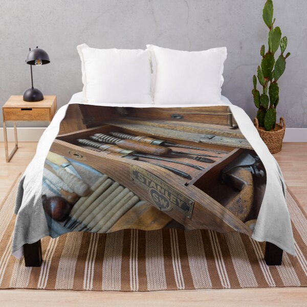 Item preview, Northern Vince Camuto Wild Mountain designed and sold by Kristianjusari.