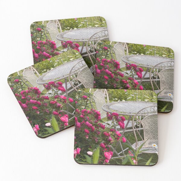 Aperçu de l'œuvre Green Burton Snowboards fGarden Sanctuary créée et vendue par mviaisay.